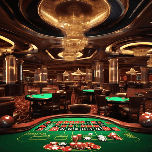 9000bet Licenciado Curaçao - Segurança SSL 256-bit