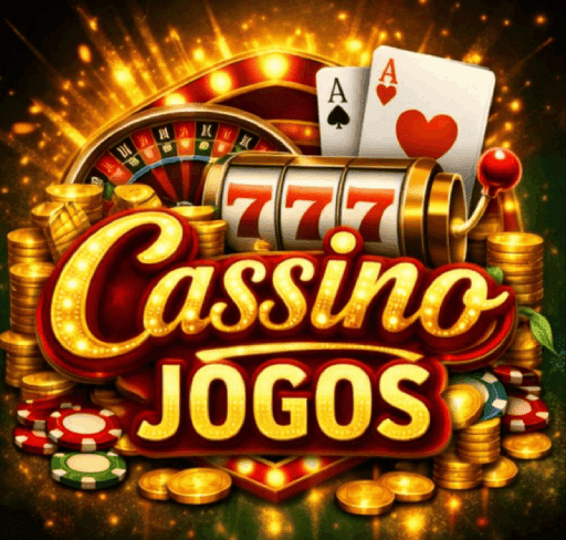 9000bet Licença Curaçao Gaming