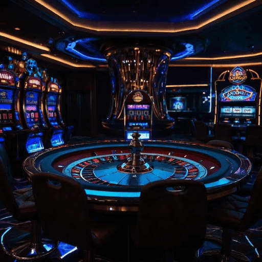 9000bet Instalar Logo 1