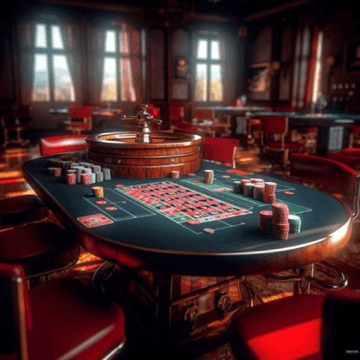9000bet Certificado eCOGRA - Jogos Justos Auditados