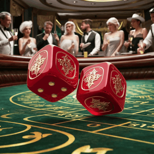 9000bet PIX Instantâneo - Saques em 8 Minutos