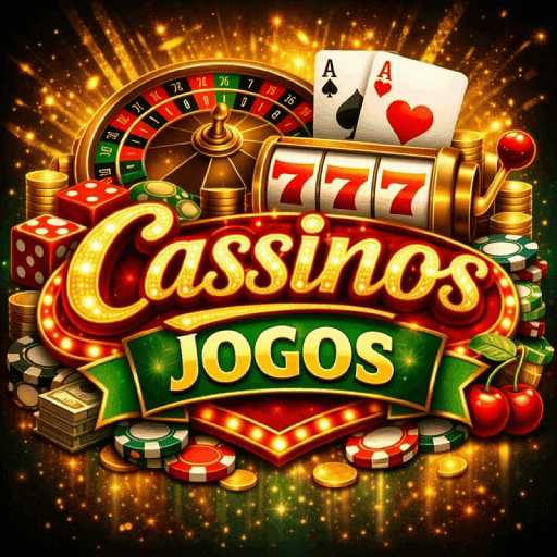 Licença Curaçao 9000bet