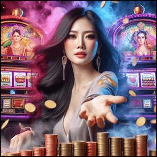 Cash Out 9000bet