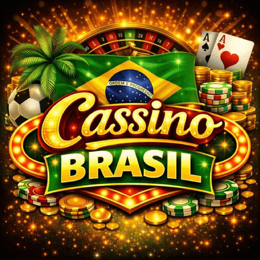9000bet Certificado eCOGRA
