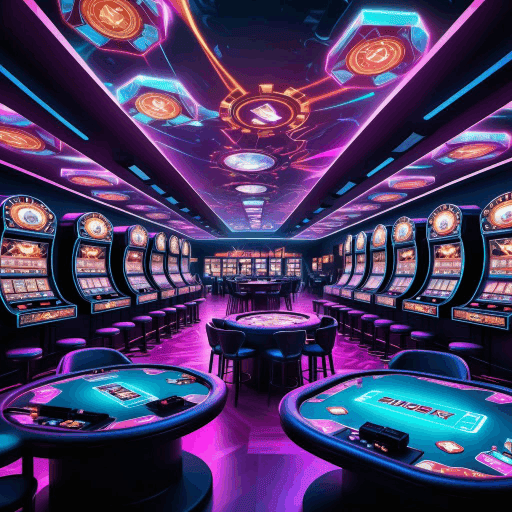 9000bet Instalar Logo 3