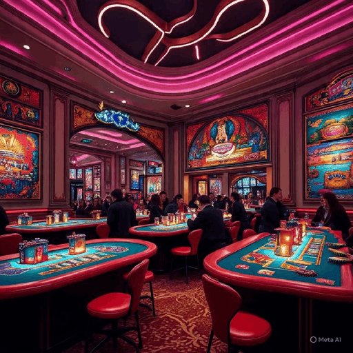 9000bet Logo 3