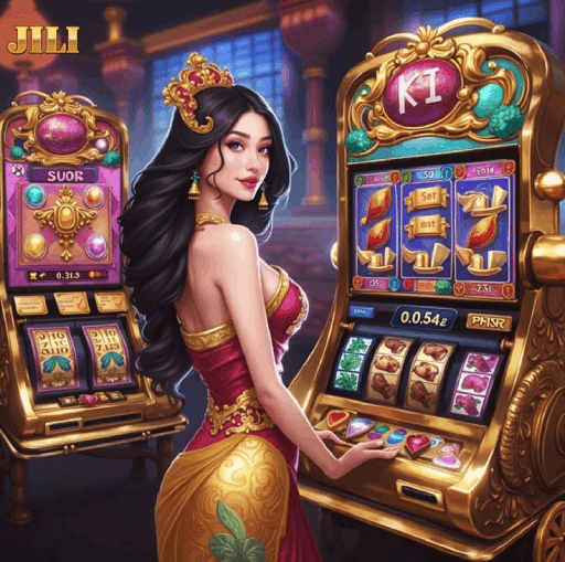 Odds Competitivas 9000bet