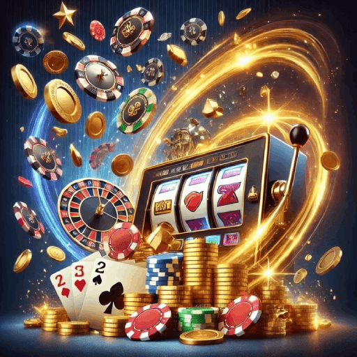 Slots 9000bet - Giros Grátis Diários