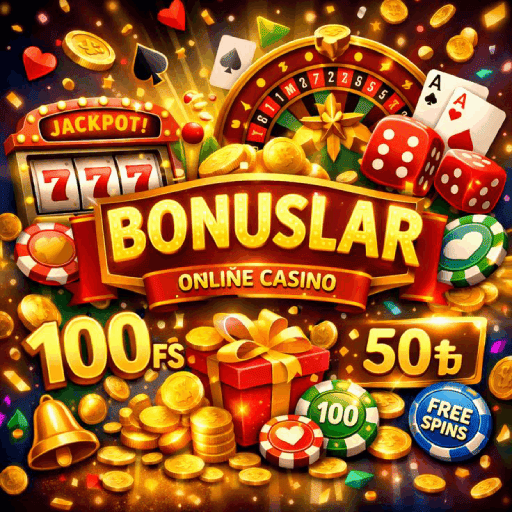 Certificação GLI 9000bet