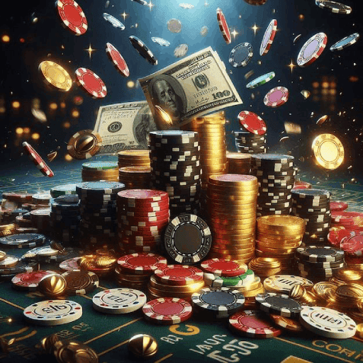 Telegram 9000bet - Bônus Diários Exclusivos