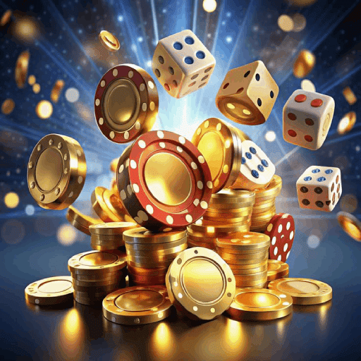 Telegram 9000bet - Canal Oficial Verificado