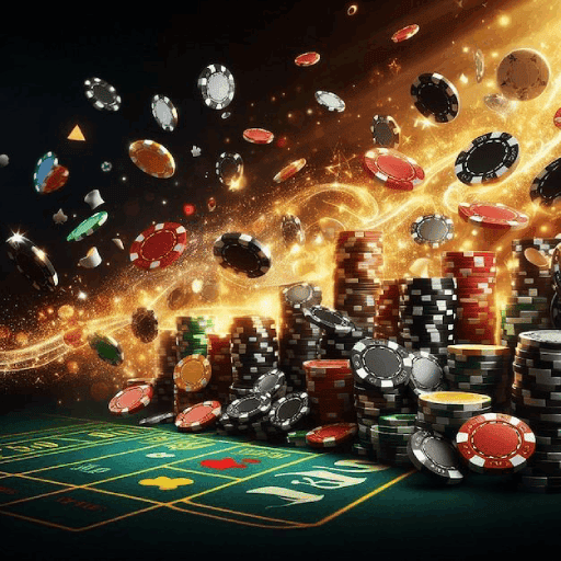 Telegram 9000bet - Suporte Prioritário 24/7
