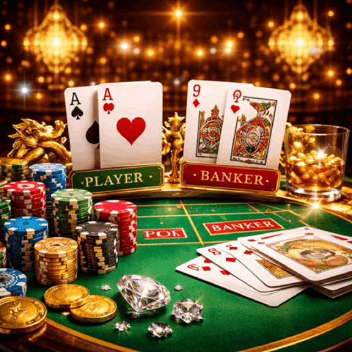 9000bet Segurança Logo 3