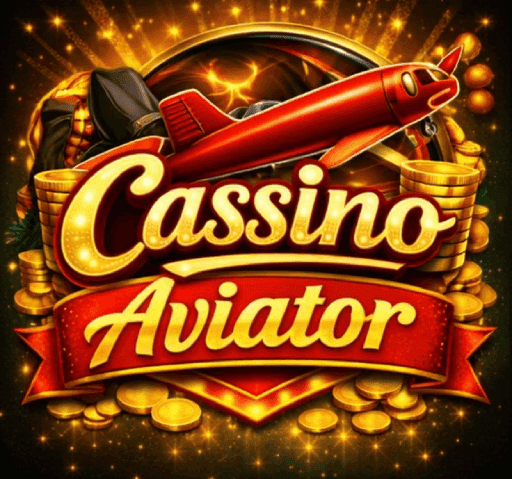 9000bet Pagamento Seguro SSL
