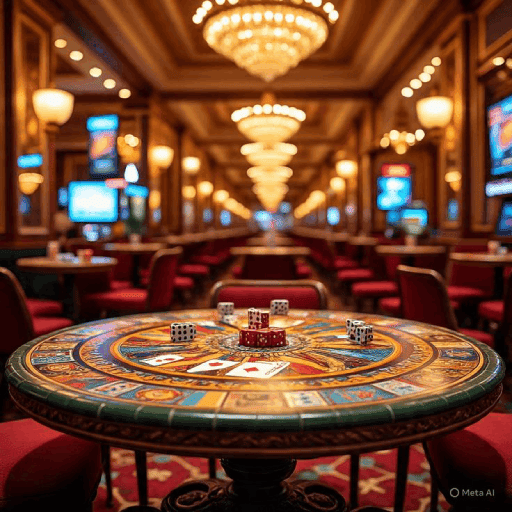 9000bet Logo 2