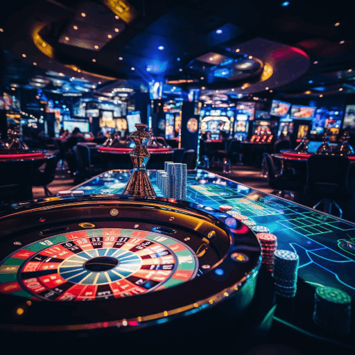 9000bet Instalar Logo 2